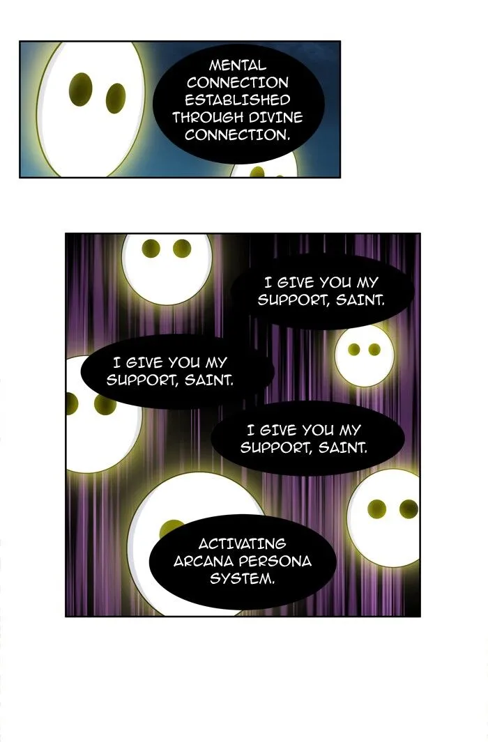 The Gamer Chapter 222 Online - página 18