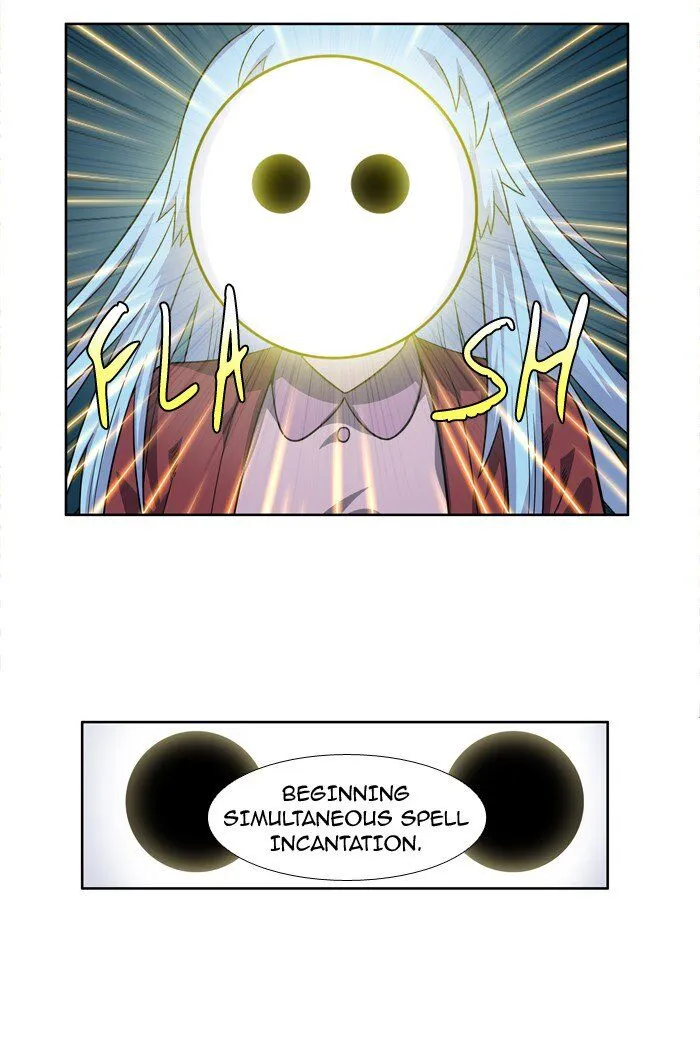 The Gamer Chapter 222 Online - página 19