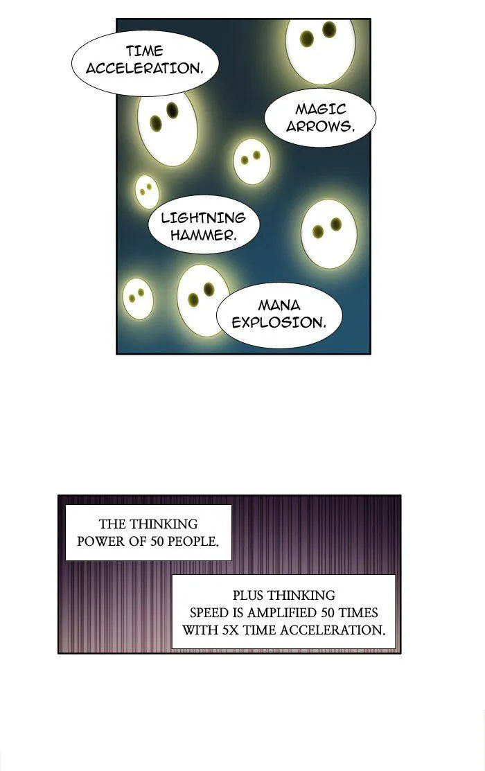 The Gamer Chapter 222 Online - página 20