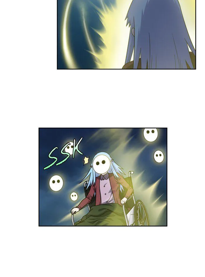 The Gamer Chapter 222 Online - página 23
