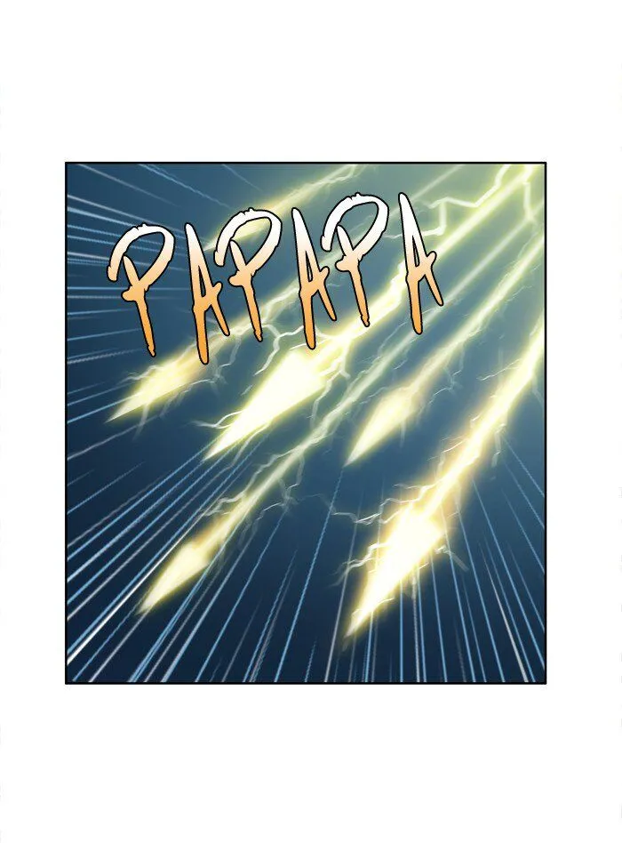 The Gamer Chapter 222 Online - página 27