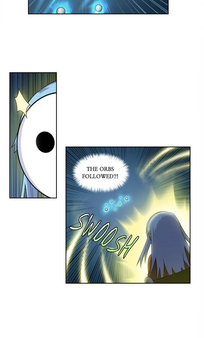 The Gamer Chapter 222 Online - página 29