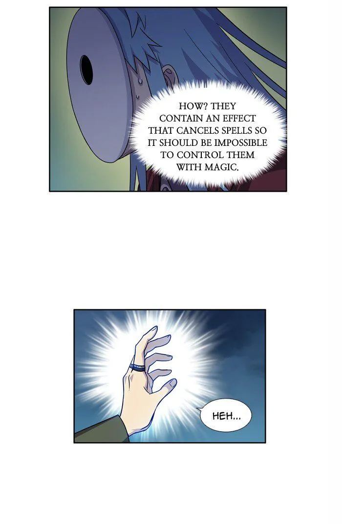 The Gamer Chapter 222 Online - página 30