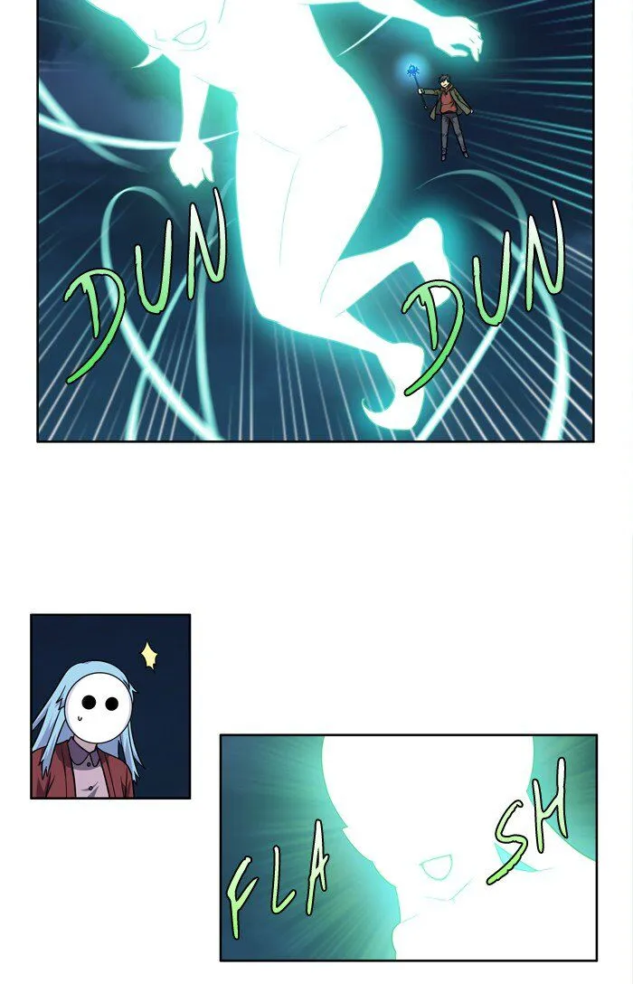 The Gamer Chapter 223 Online - página 4