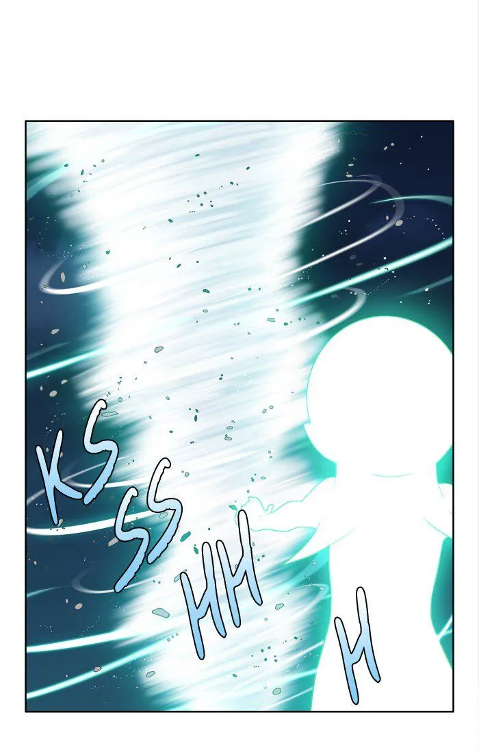 The Gamer Chapter 223 Online - página 5