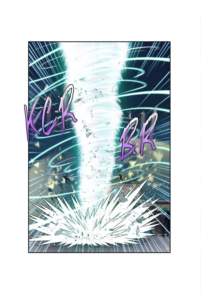 The Gamer Chapter 223 Online - página 6
