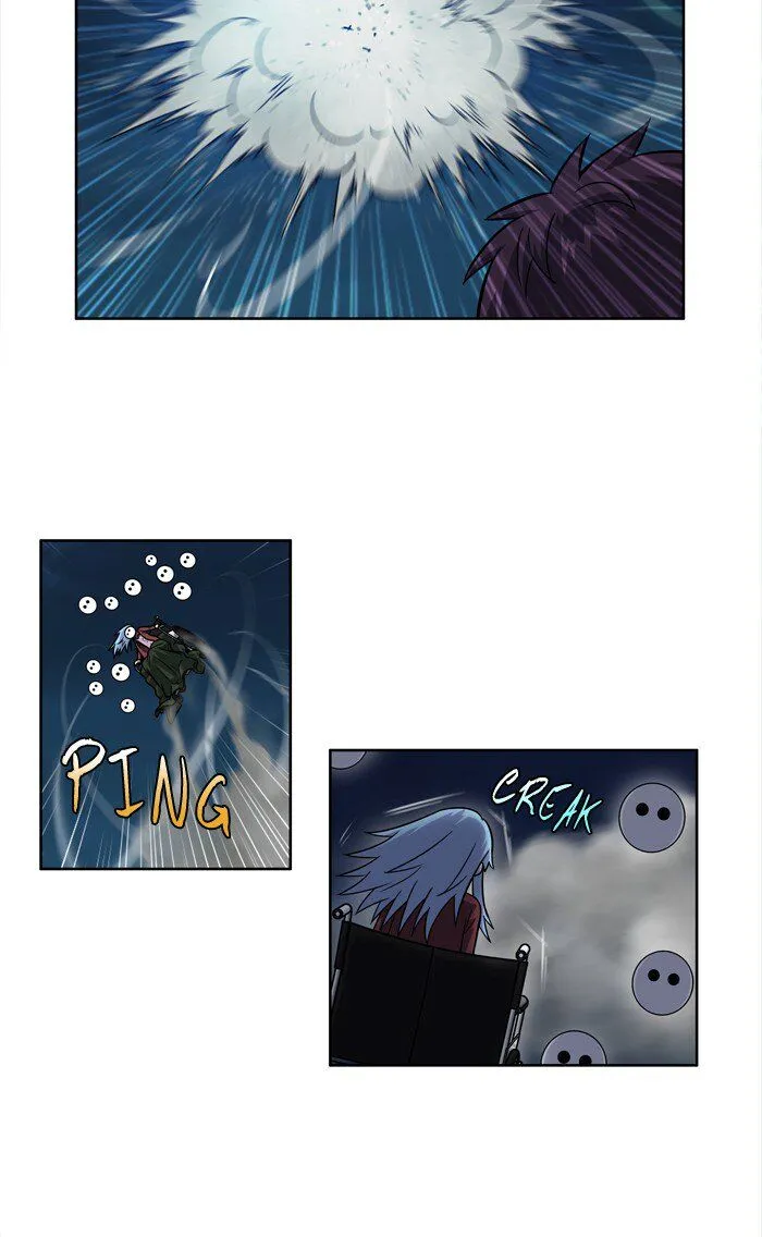 The Gamer Chapter 223 Online - página 13