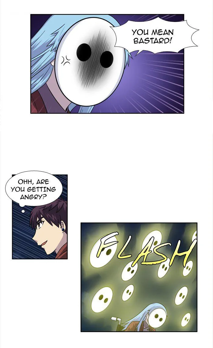 The Gamer Chapter 223 Online - página 14