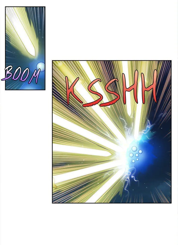 The Gamer Chapter 223 Online - página 21