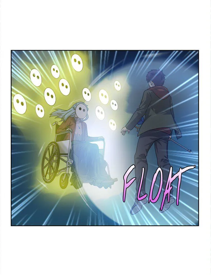 The Gamer Chapter 223 Online - página 25