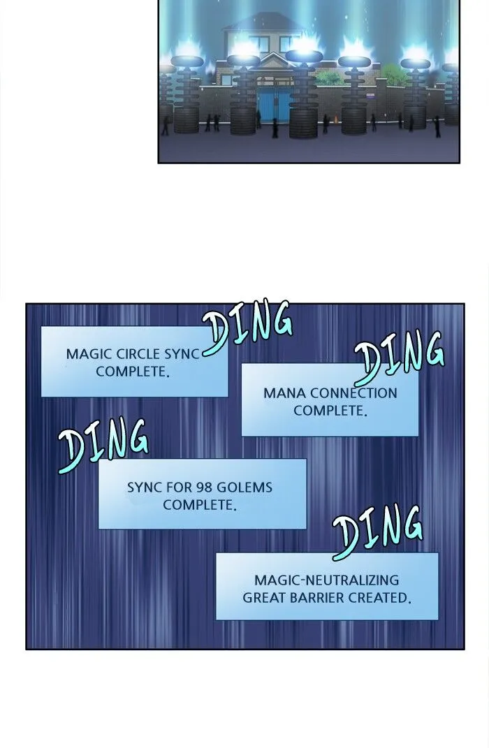 The Gamer Chapter 223 Online - página 31