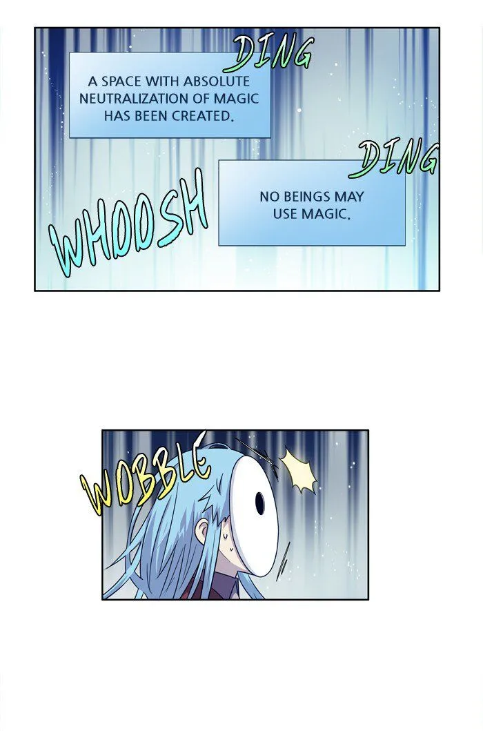 The Gamer Chapter 223 Online - página 34