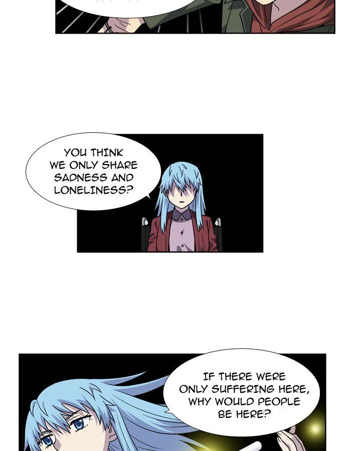 The Gamer Chapter 226 Online - página 5