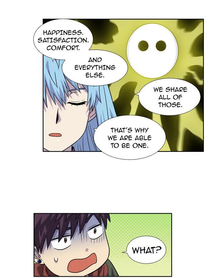 The Gamer Chapter 226 Online - página 7