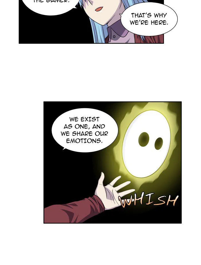 The Gamer Chapter 226 Online - página 13