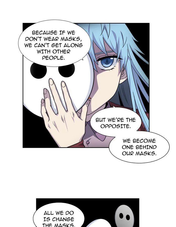 The Gamer Chapter 226 Online - página 15