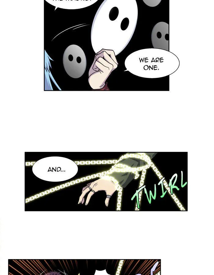 The Gamer Chapter 226 Online - página 16