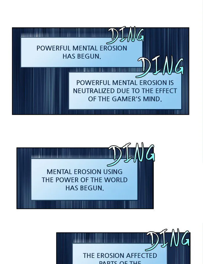 The Gamer Chapter 226 Online - página 23