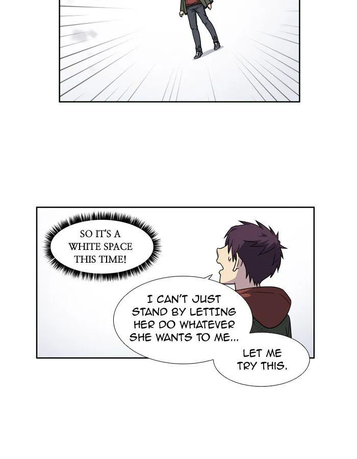 The Gamer Chapter 226 Online - página 25