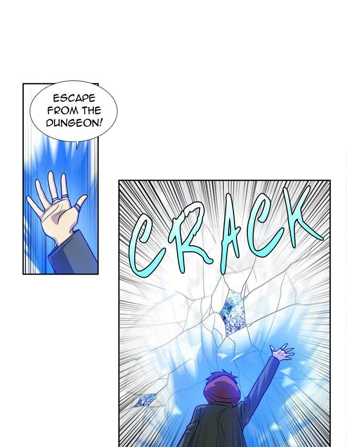 The Gamer Chapter 226 Online - página 27