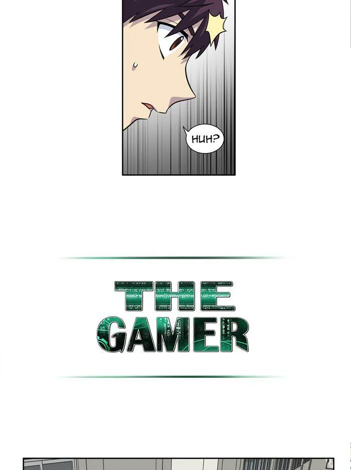 The Gamer Chapter 226 Online - página 29