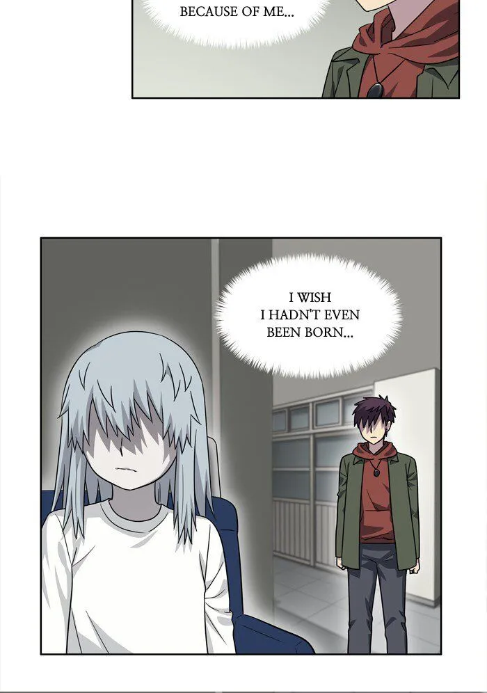 The Gamer Chapter 226 Online - página 42