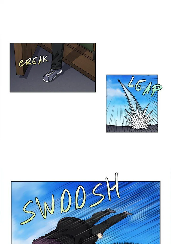 The Gamer Chapter 230 Online - página 2