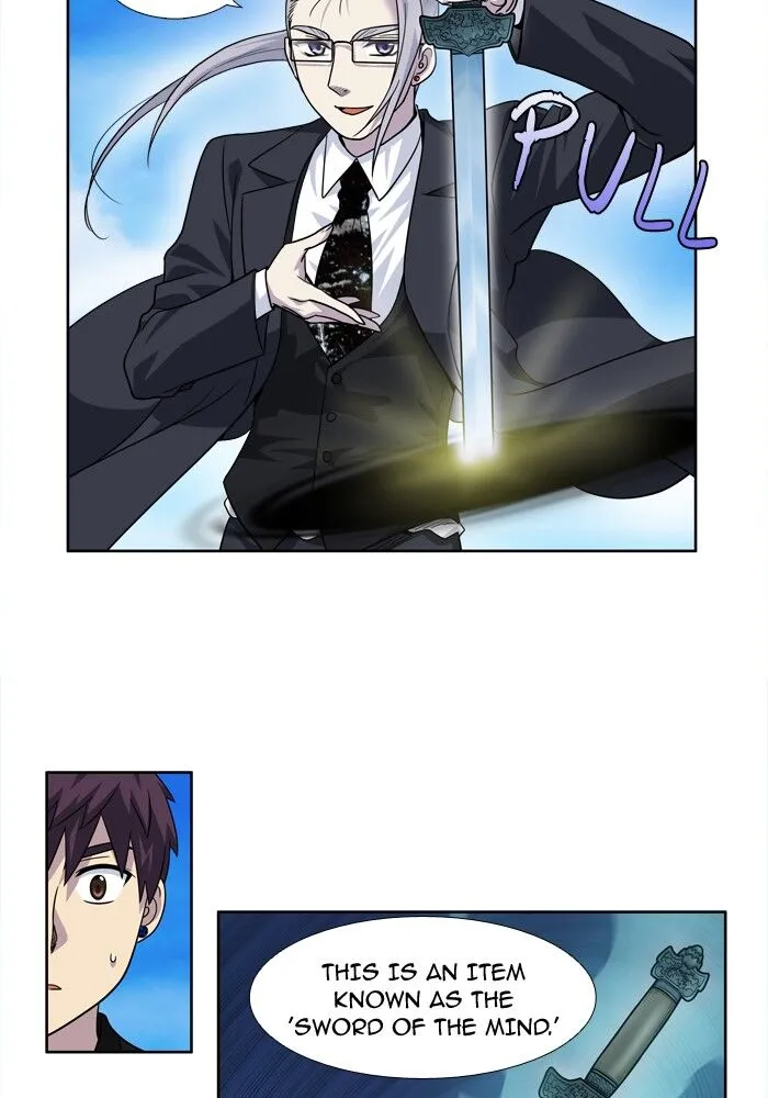 The Gamer Chapter 230 Online - página 11