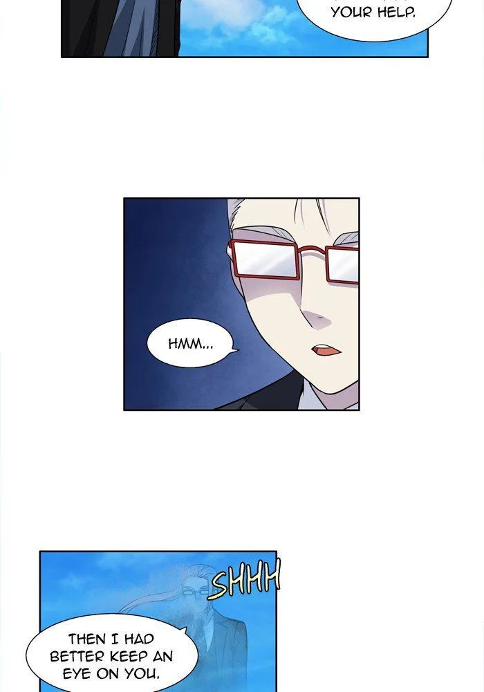 The Gamer Chapter 230 Online - página 22