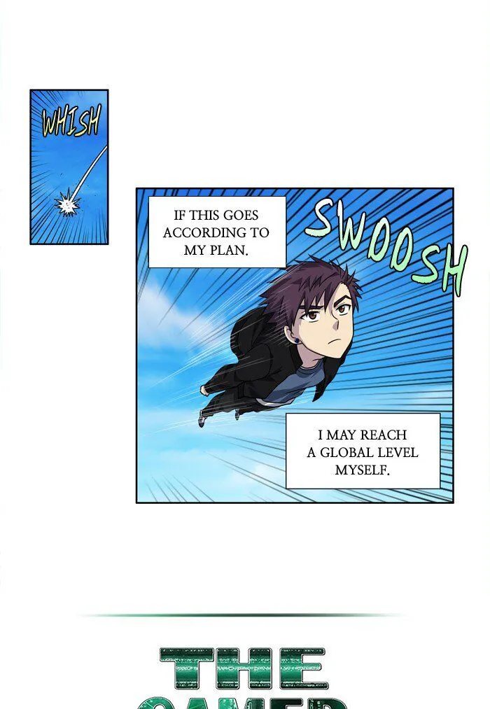 The Gamer Chapter 230 Online - página 24