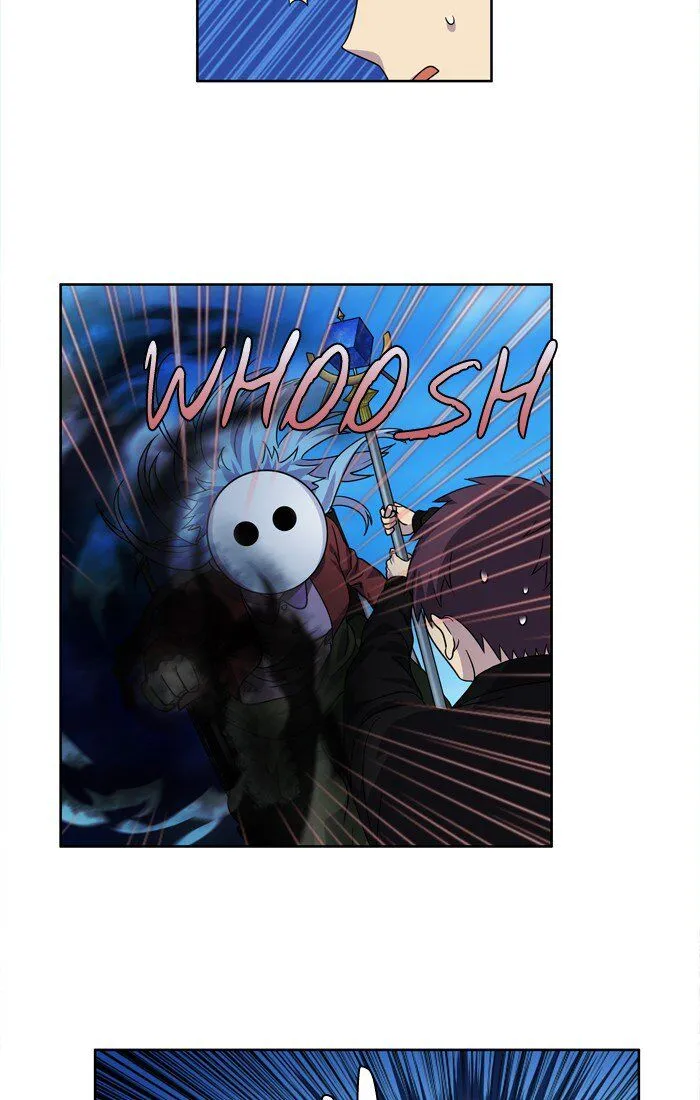 The Gamer Chapter 230 Online - página 36