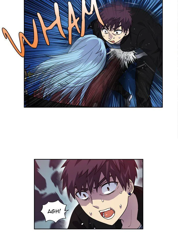 The Gamer Chapter 230 Online - página 37