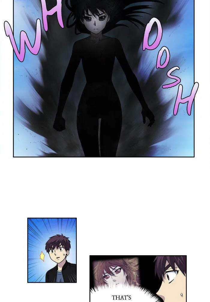 The Gamer Chapter 231 Online - página 10