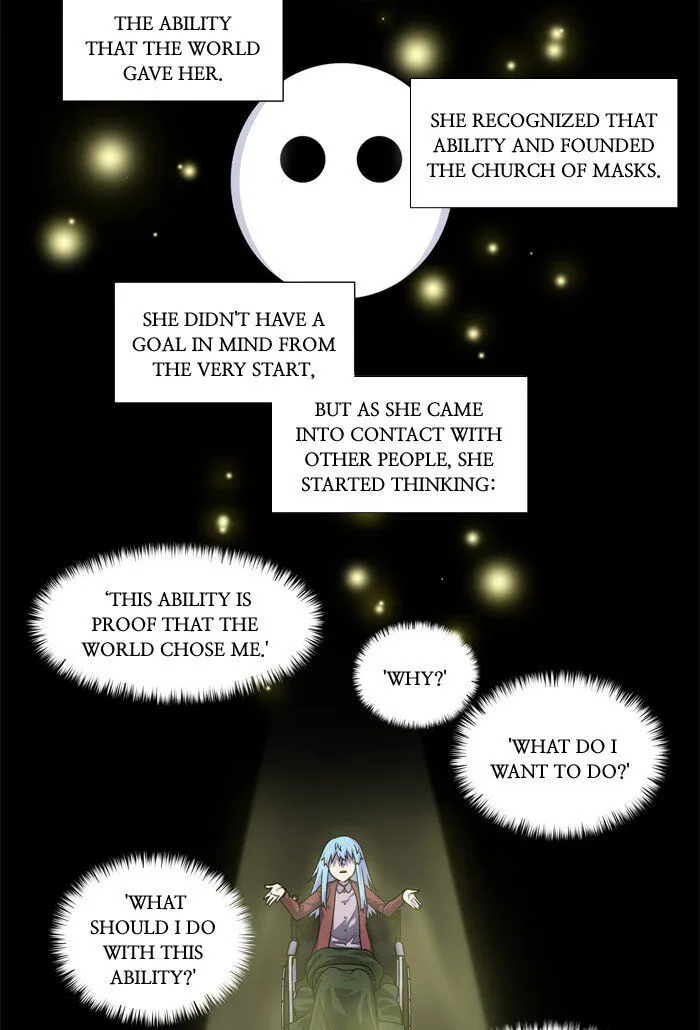 The Gamer Chapter 231 Online - página 16