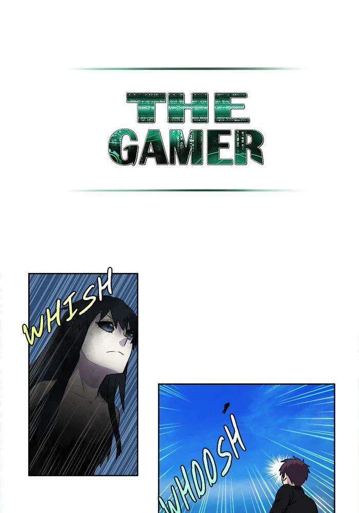 The Gamer Chapter 231 Online - página 19