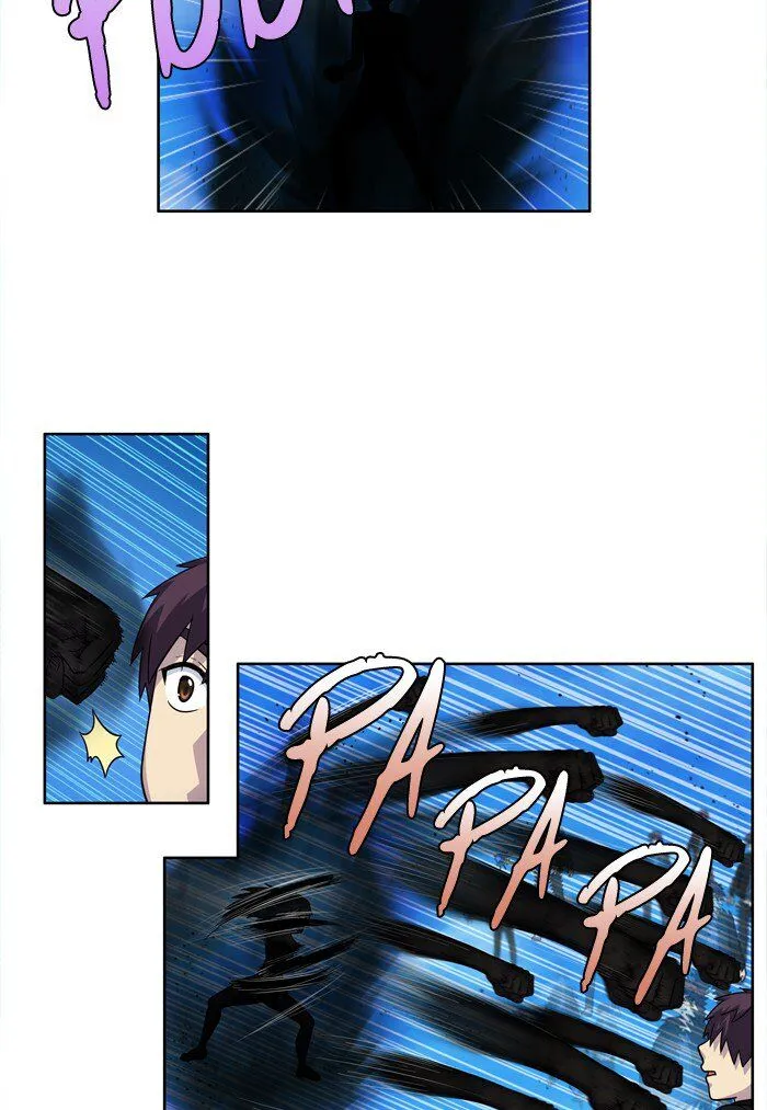 The Gamer Chapter 231 Online - página 24