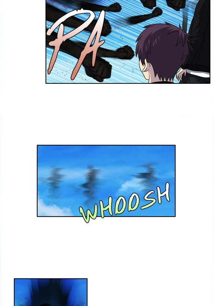 The Gamer Chapter 231 Online - página 25