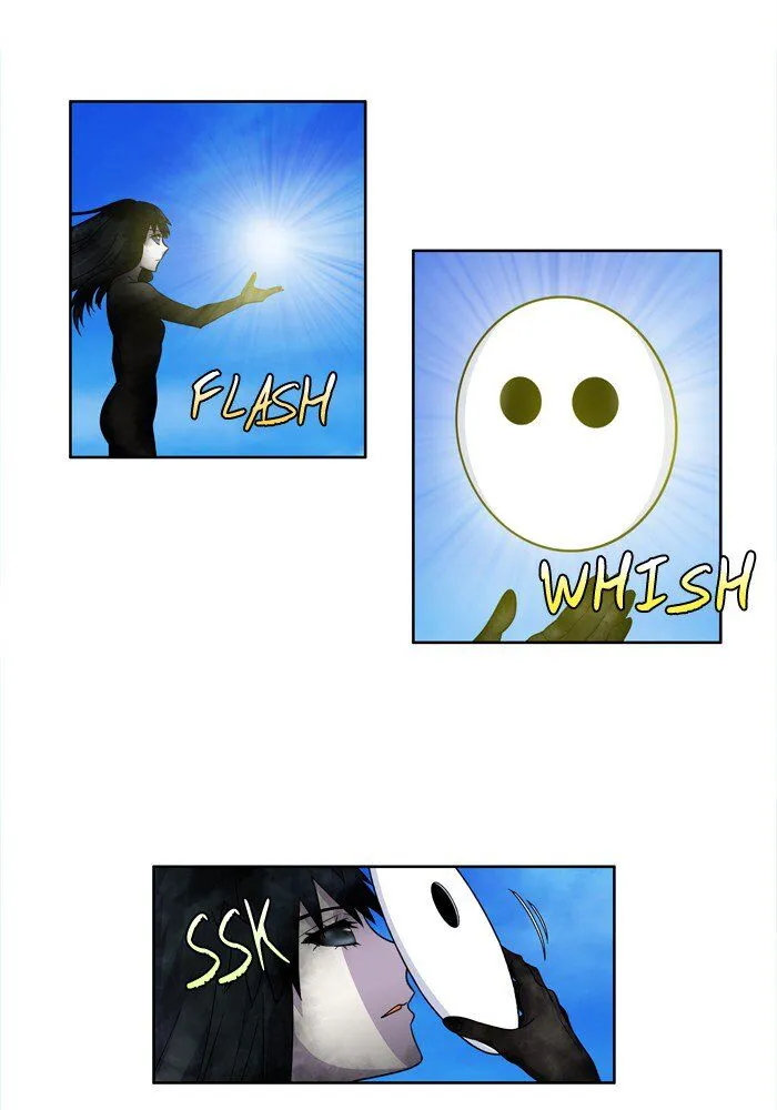 The Gamer Chapter 231 Online - página 27