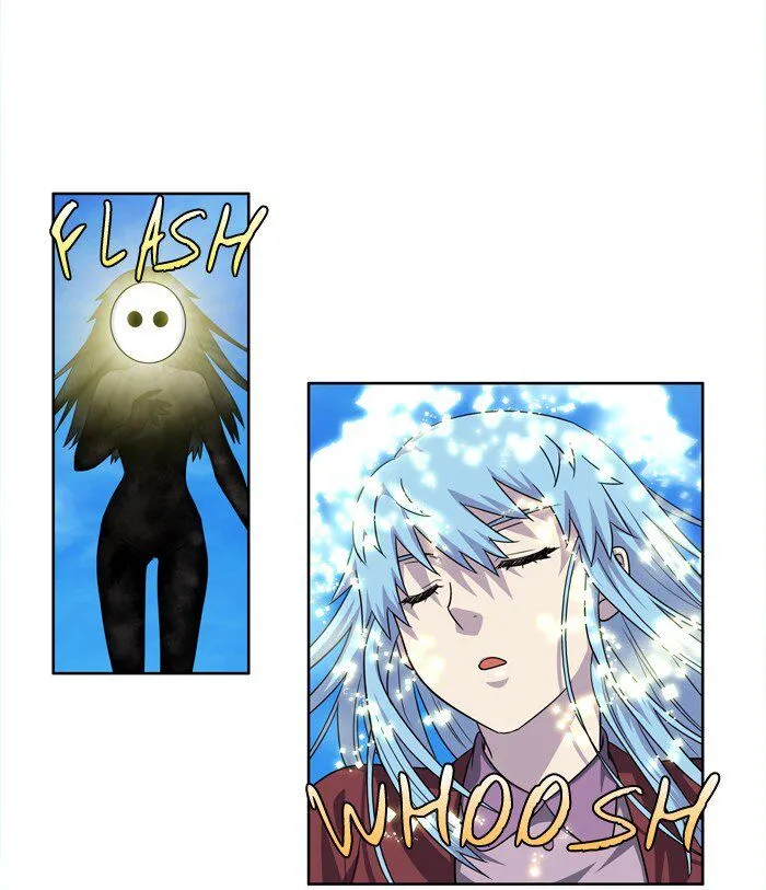 The Gamer Chapter 231 Online - página 28