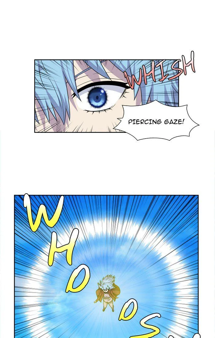 The Gamer Chapter 231 Online - página 29