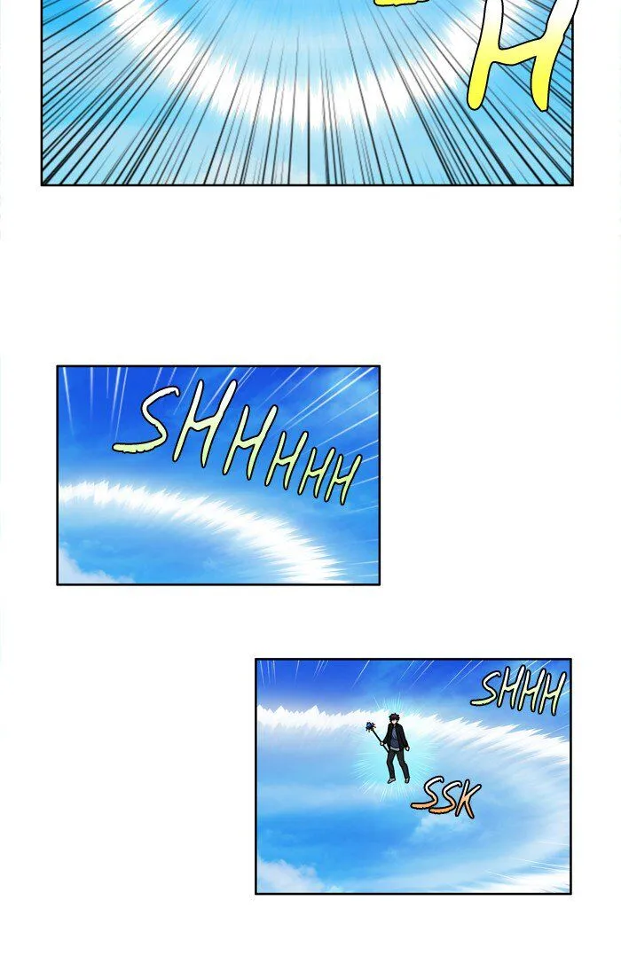 The Gamer Chapter 231 Online - página 30