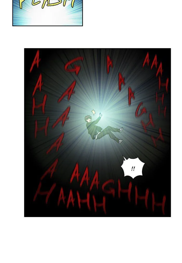 The Gamer Chapter 234 Online - página 2