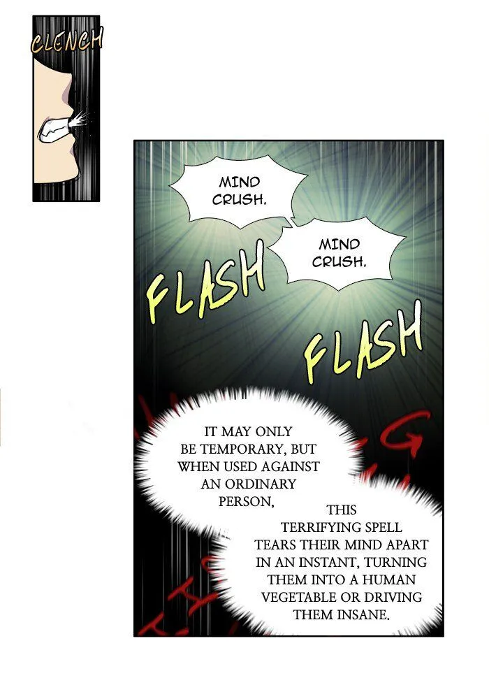 The Gamer Chapter 234 Online - página 3