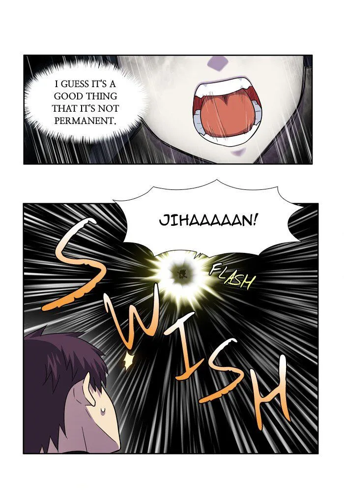 The Gamer Chapter 234 Online - página 4