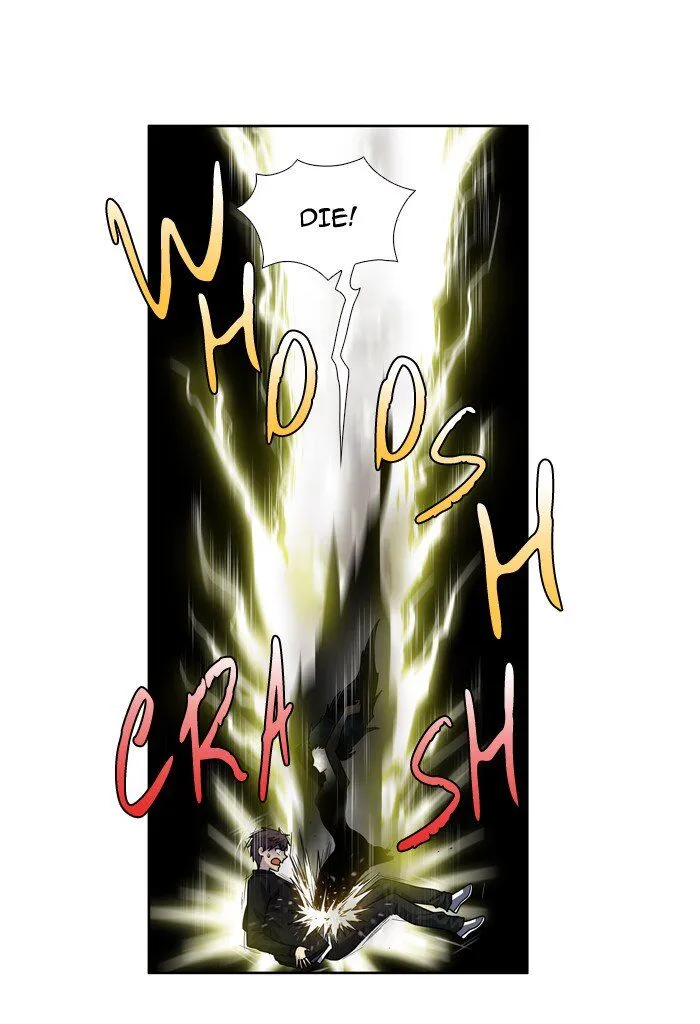 The Gamer Chapter 234 Online - página 5