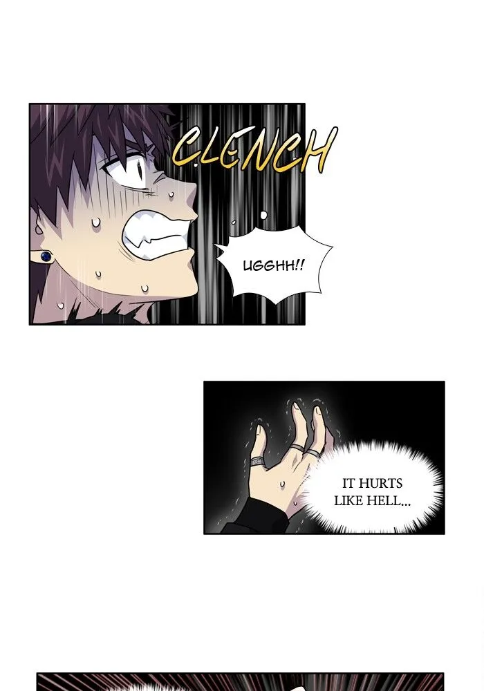 The Gamer Chapter 234 Online - página 6