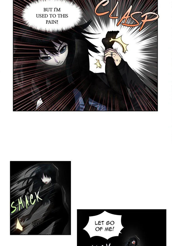 The Gamer Chapter 234 Online - página 7