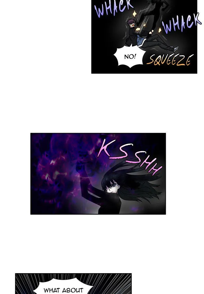 The Gamer Chapter 234 Online - página 8