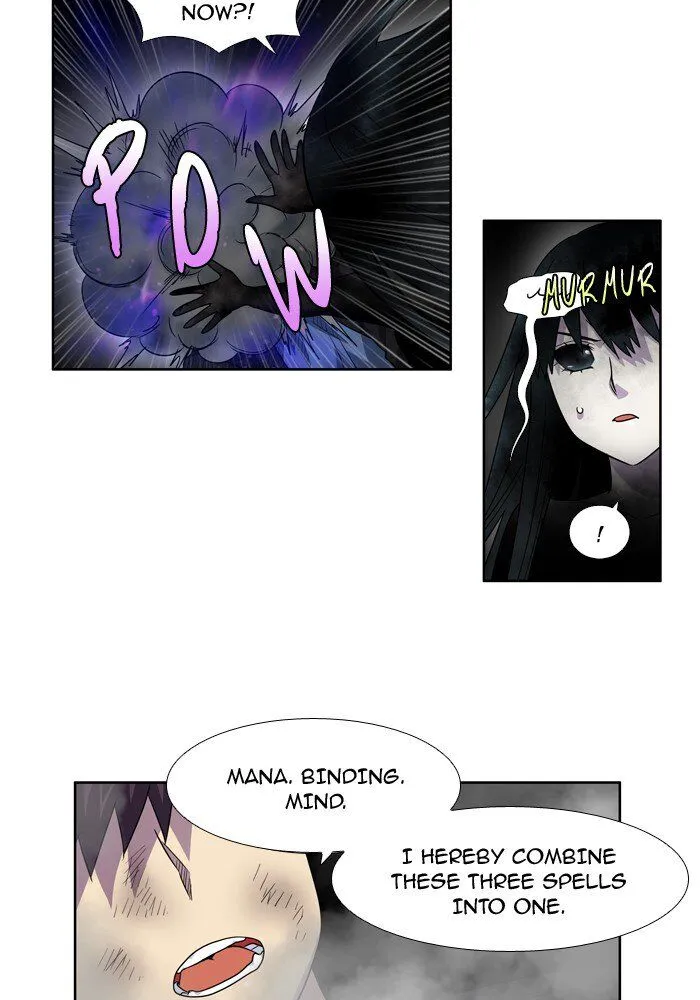 The Gamer Chapter 234 Online - página 9