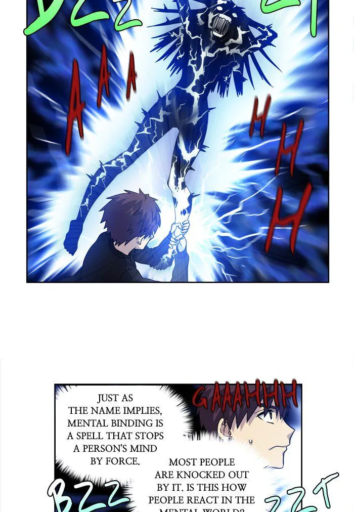 The Gamer Chapter 234 Online - página 11